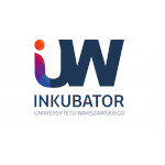 UW_inkubator.jpg