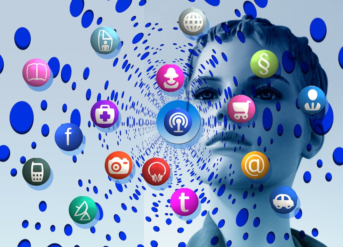 Social Media