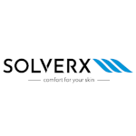 solverx logo